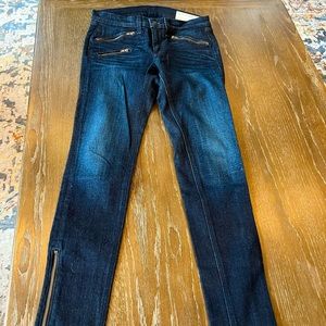 Rag & bone Women’s Jean